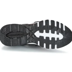 Philipp Plein Sport - KRISTEL Noir Hot