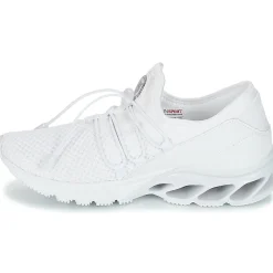 Philipp Plein Sport - KRISTEL Blanc