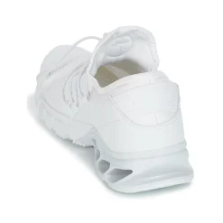 Philipp Plein Sport - KRISTEL Blanc