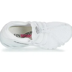 Philipp Plein Sport - KRISTEL Blanc