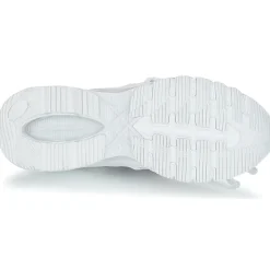 Philipp Plein Sport - KRISTEL Blanc