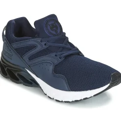 Philipp Plein Sport Baskets Mode^- KSISTOF