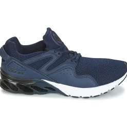 Philipp Plein Sport Baskets Mode^- KSISTOF