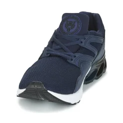 Philipp Plein Sport Baskets Mode^- KSISTOF