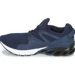 Philipp Plein Sport Baskets Mode^- KSISTOF