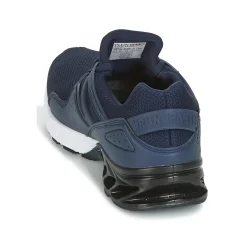 Philipp Plein Sport Baskets Mode^- KSISTOF