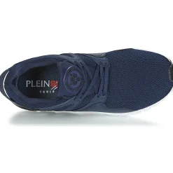 Philipp Plein Sport Baskets Mode^- KSISTOF