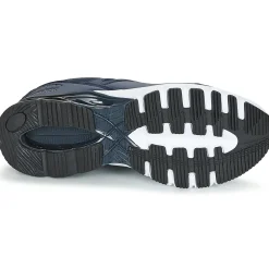 Philipp Plein Sport Baskets Mode^- KSISTOF