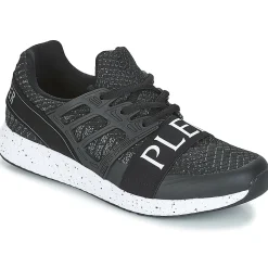 Philipp Plein Sport - RUTH< Baskets Mode