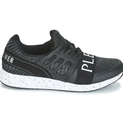Philipp Plein Sport - RUTH< Baskets Mode