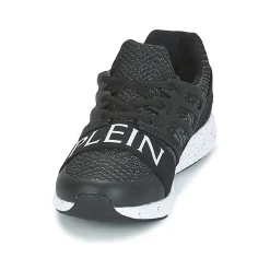 Philipp Plein Sport - RUTH< Baskets Mode