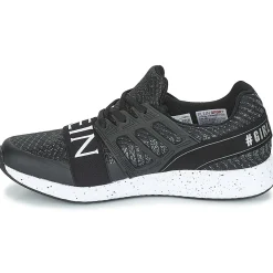 Philipp Plein Sport - RUTH< Baskets Mode