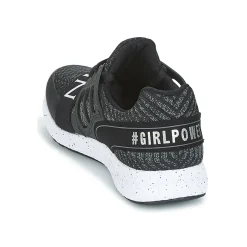 Philipp Plein Sport - RUTH< Baskets Mode