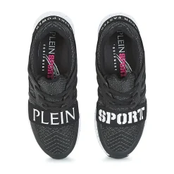 Philipp Plein Sport - RUTH< Baskets Mode