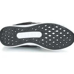Philipp Plein Sport - RUTH< Baskets Mode
