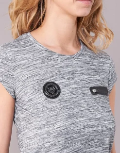 Philipp Plein Sport - SITTIN OVER HERE< T-shirts & Polos