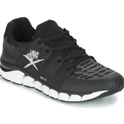 Philipp Plein Sport Baskets Mode^- SUNSHINE IS RISING UP