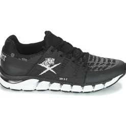 Philipp Plein Sport Baskets Mode^- SUNSHINE IS RISING UP