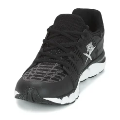 Philipp Plein Sport Baskets Mode^- SUNSHINE IS RISING UP