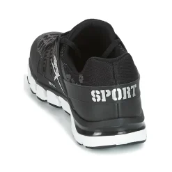 Philipp Plein Sport Baskets Mode^- SUNSHINE IS RISING UP