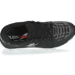Philipp Plein Sport Baskets Mode^- SUNSHINE IS RISING UP