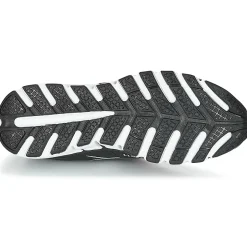 Philipp Plein Sport Baskets Mode^- SUNSHINE IS RISING UP
