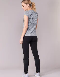 Philipp Plein Sport - THINK WHAT U WANT Gris