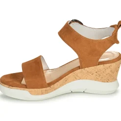 Philippe Morvan Sandales Et Nu-pieds^- AMOR V1