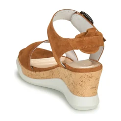 Philippe Morvan Sandales Et Nu-pieds^- AMOR V1