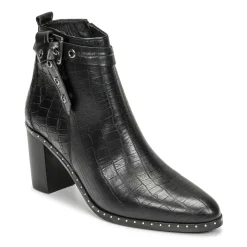 Philippe Morvan - BERRYS Noir Discount