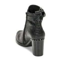 Philippe Morvan - BERRYS Noir Discount