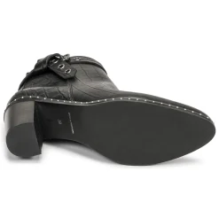 Philippe Morvan - BERRYS Noir Discount