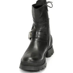 Philippe Morvan - CAMIX< Bottines / Boots