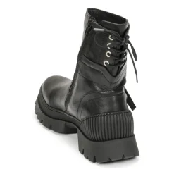 Philippe Morvan - CAMIX< Bottines / Boots