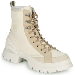 Philippe Morvan - CORTEX< Bottines / Boots