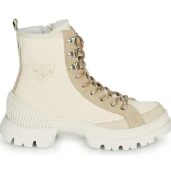 Philippe Morvan - CORTEX< Bottines / Boots