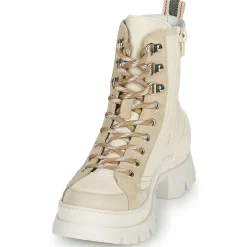 Philippe Morvan - CORTEX< Bottines / Boots
