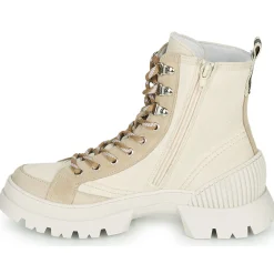 Philippe Morvan - CORTEX< Bottines / Boots