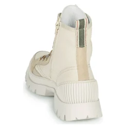 Philippe Morvan - CORTEX< Bottines / Boots