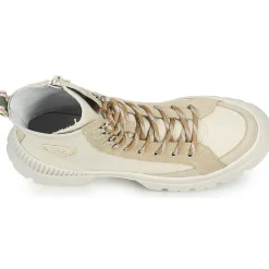 Philippe Morvan - CORTEX< Bottines / Boots