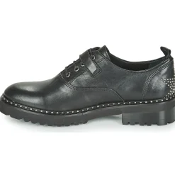 Philippe Morvan - DAILY V1 MAIA Noir Hot