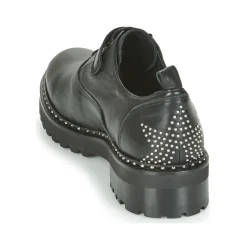 Philippe Morvan - DAILY V1 MAIA Noir Hot