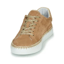 Philippe Morvan Baskets Mode^- GIFT