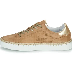 Philippe Morvan Baskets Mode^- GIFT