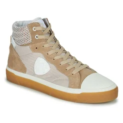 Philippe Morvan Baskets Mode^- HOXY