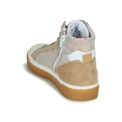 Philippe Morvan Baskets Mode^- HOXY