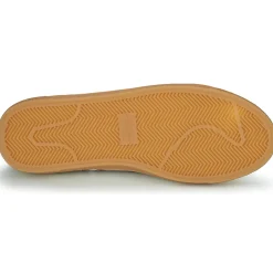 Philippe Morvan Baskets Mode^- HOXY