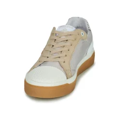 Philippe Morvan Baskets Mode^- HUSKY