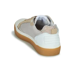 Philippe Morvan Baskets Mode^- HUSKY