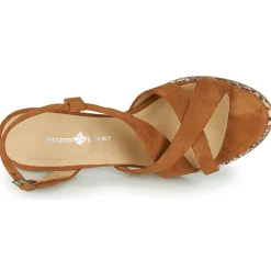 Philippe Morvan - JUDE< Sandales Et Nu-pieds